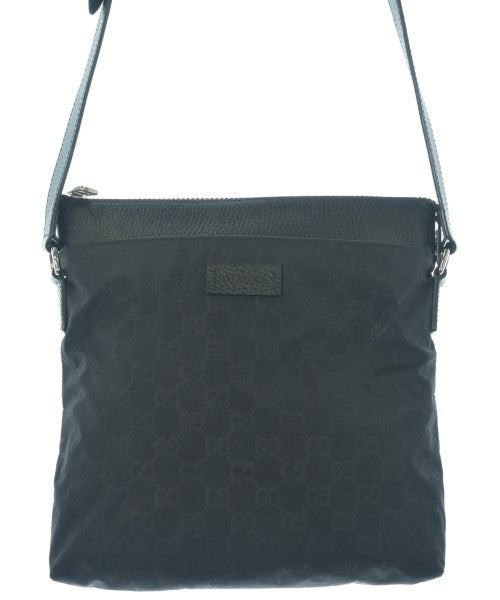 GUCCI กระเป๋าสะพาย