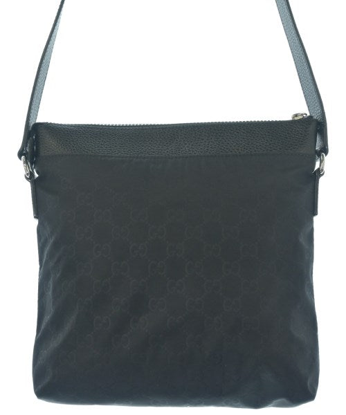 GUCCI กระเป๋าสะพาย