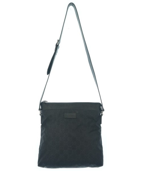 GUCCI กระเป๋าสะพาย