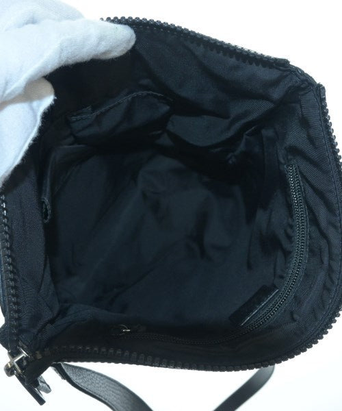 GUCCI กระเป๋าสะพาย