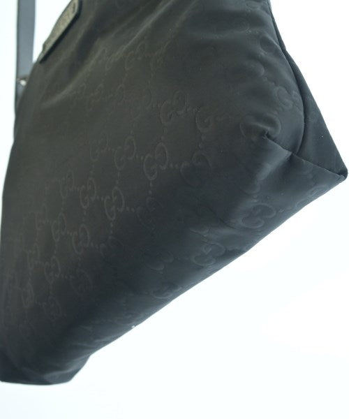 GUCCI กระเป๋าสะพาย