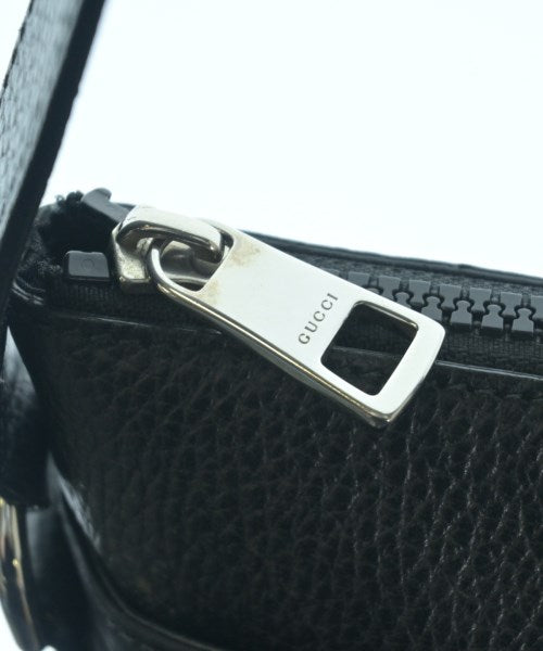 GUCCI กระเป๋าสะพาย