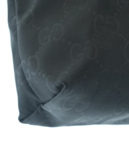 GUCCI กระเป๋าสะพาย