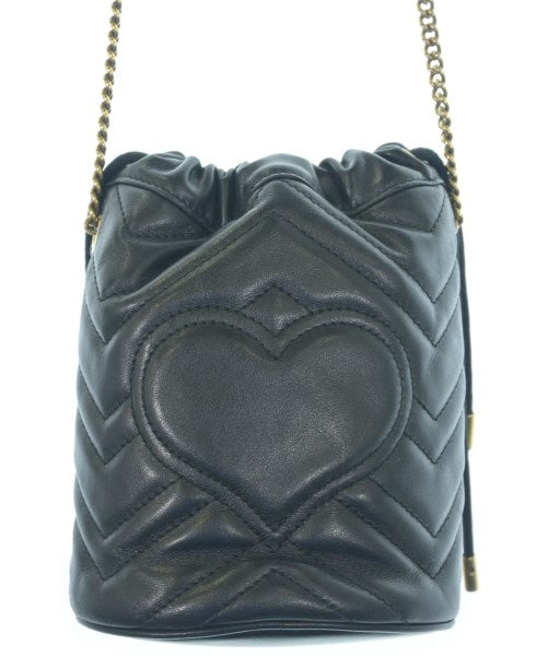 GUCCI กระเป๋าสะพาย