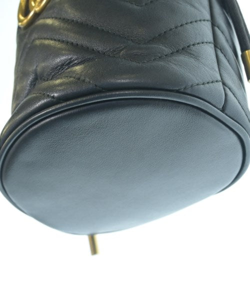 GUCCI กระเป๋าสะพาย