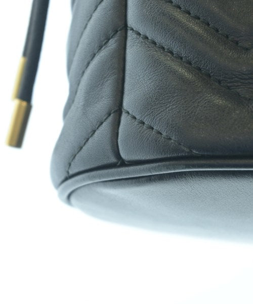 GUCCI กระเป๋าสะพาย