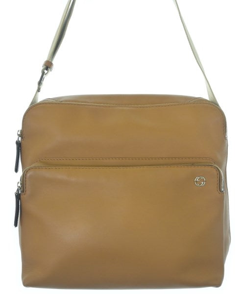 GUCCI กระเป๋าสะพาย