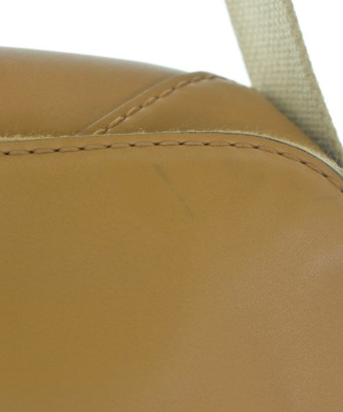 GUCCI กระเป๋าสะพาย