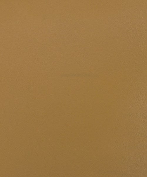 GUCCI กระเป๋าสะพาย