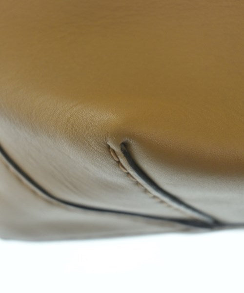 GUCCI กระเป๋าสะพาย