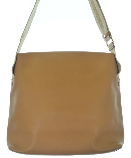 GUCCI กระเป๋าสะพาย