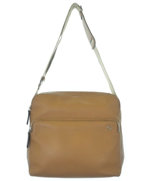 GUCCI กระเป๋าสะพาย