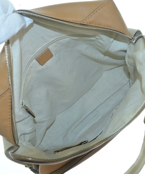 GUCCI กระเป๋าสะพาย