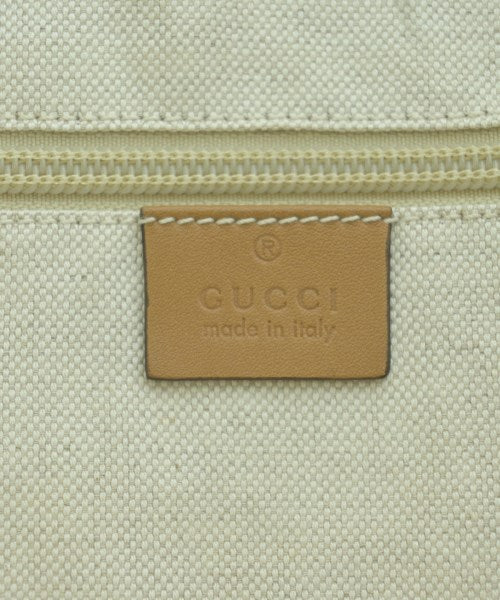 GUCCI กระเป๋าสะพาย