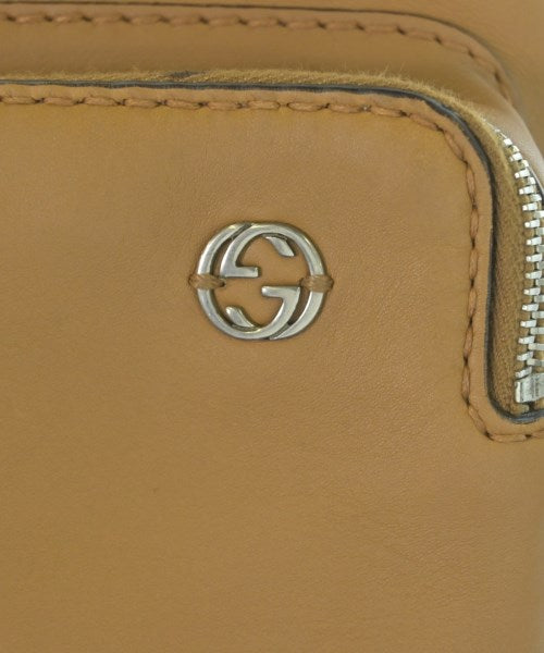 GUCCI กระเป๋าสะพาย