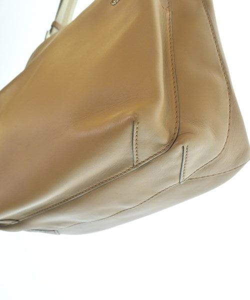 GUCCI กระเป๋าสะพาย