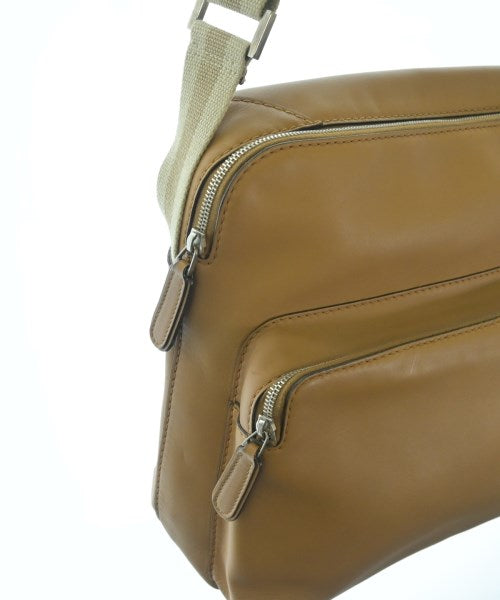 GUCCI กระเป๋าสะพาย