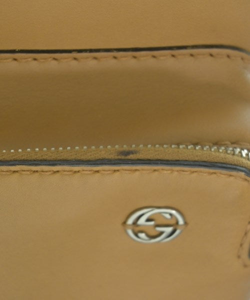 GUCCI กระเป๋าสะพาย