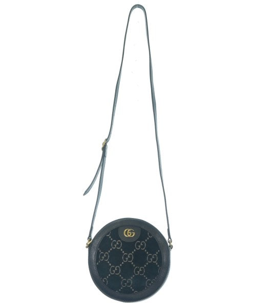 GUCCI กระเป๋าสะพาย