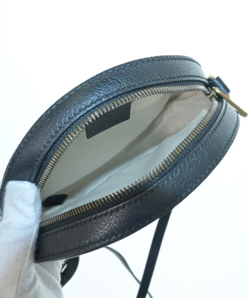 GUCCI กระเป๋าสะพาย