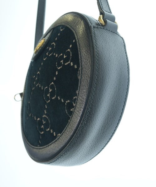 GUCCI กระเป๋าสะพาย