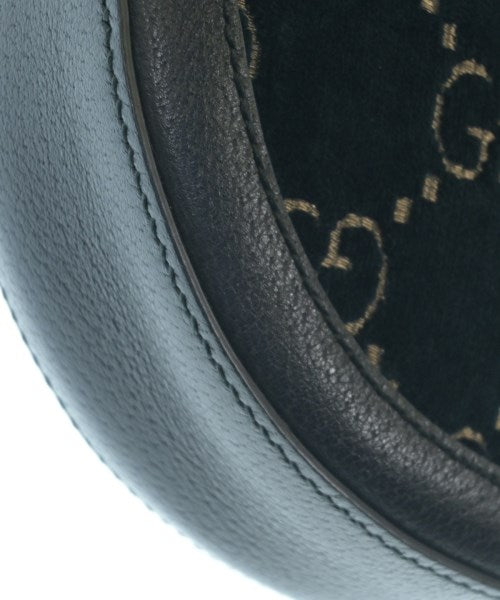 GUCCI กระเป๋าสะพาย