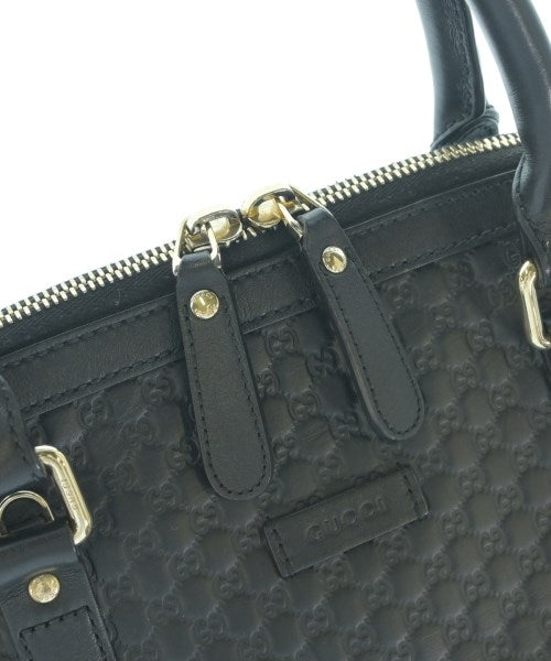 GUCCI กระเป๋าถือ