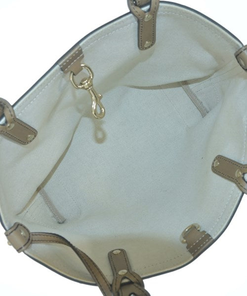 GUCCI กระเป๋าถือขนาดใหญ่