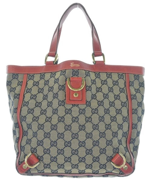 GUCCI กระเป๋าถือ