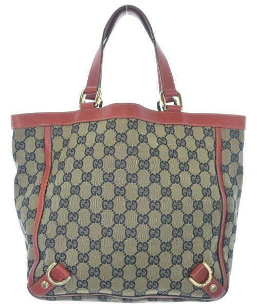 GUCCI กระเป๋าถือ