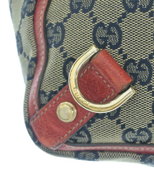 GUCCI กระเป๋าถือ