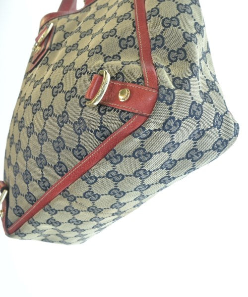 GUCCI กระเป๋าถือ