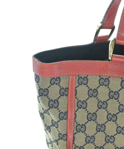 GUCCI กระเป๋าถือ