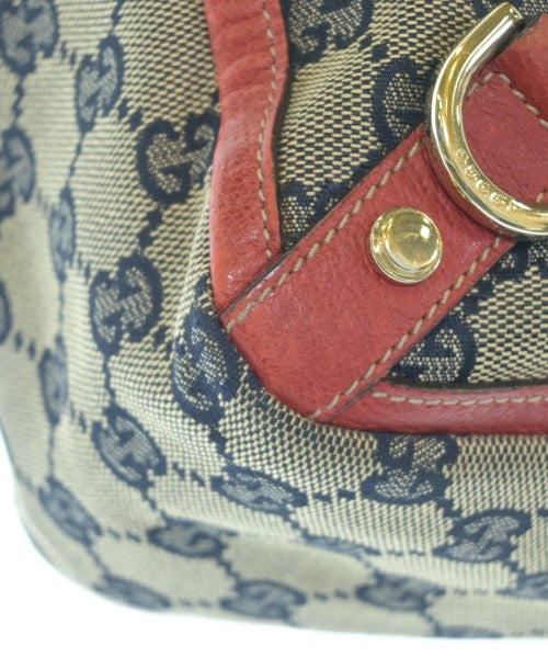 GUCCI กระเป๋าถือ