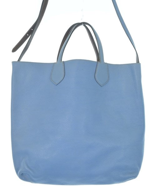 GUCCI กระเป๋าถือขนาดใหญ่