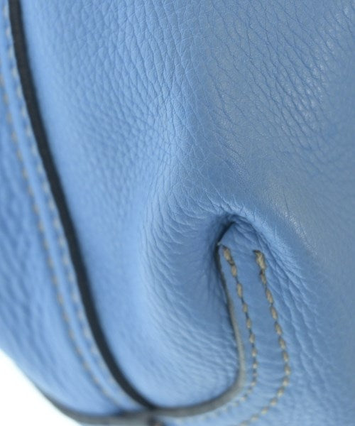 GUCCI กระเป๋าถือขนาดใหญ่