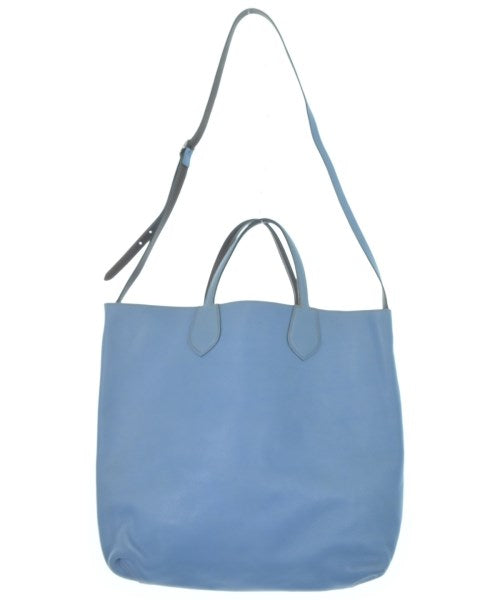 GUCCI กระเป๋าถือขนาดใหญ่