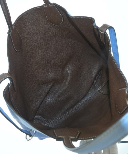 GUCCI กระเป๋าถือขนาดใหญ่