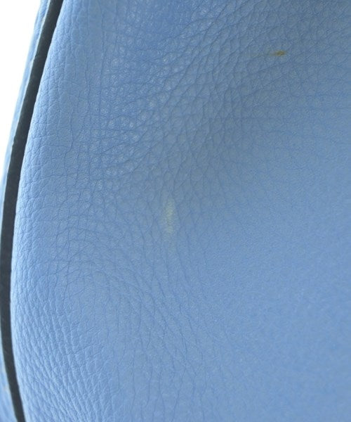 GUCCI กระเป๋าถือขนาดใหญ่