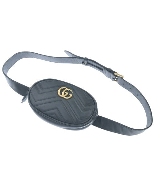 GUCCI กระเป๋า อื่น
