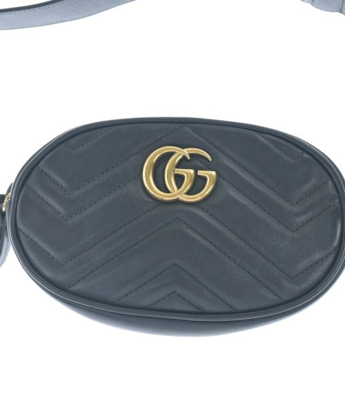 GUCCI กระเป๋า อื่น