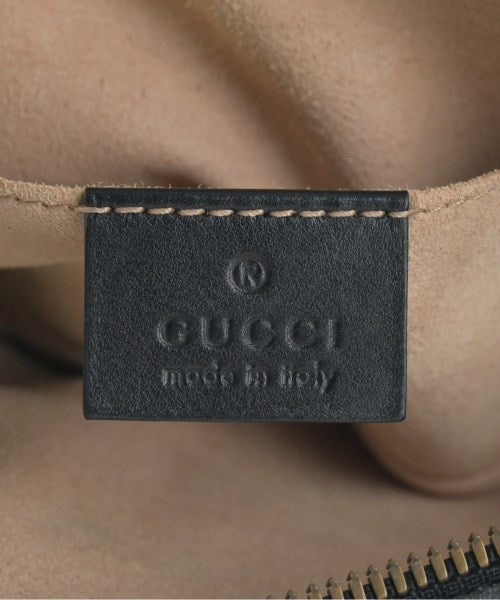 GUCCI กระเป๋า อื่น