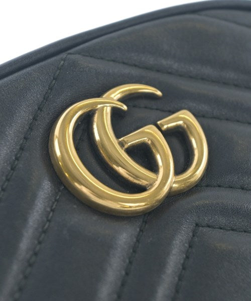GUCCI กระเป๋า อื่น