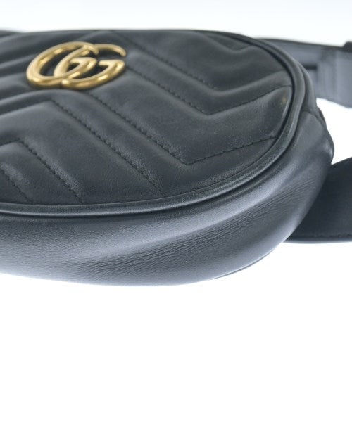 GUCCI กระเป๋า อื่น