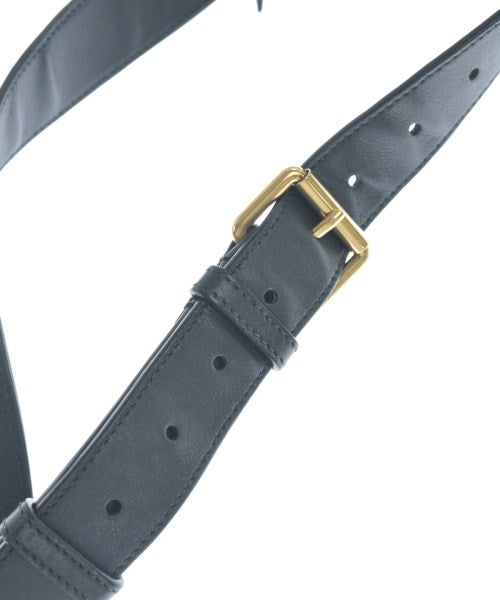 GUCCI กระเป๋า อื่น