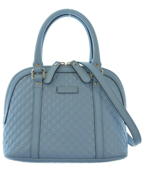 GUCCI กระเป๋าสะพาย