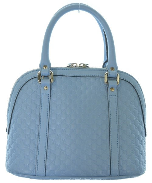 GUCCI กระเป๋าสะพาย