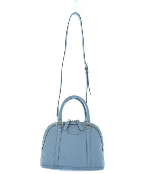 GUCCI กระเป๋าสะพาย