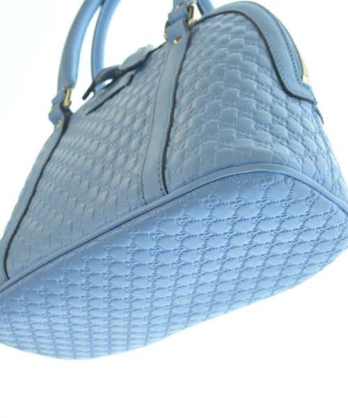 GUCCI กระเป๋าสะพาย