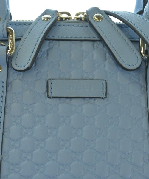 GUCCI กระเป๋าสะพาย